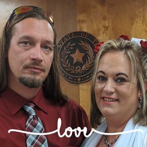 Meet your Posher, Marcus